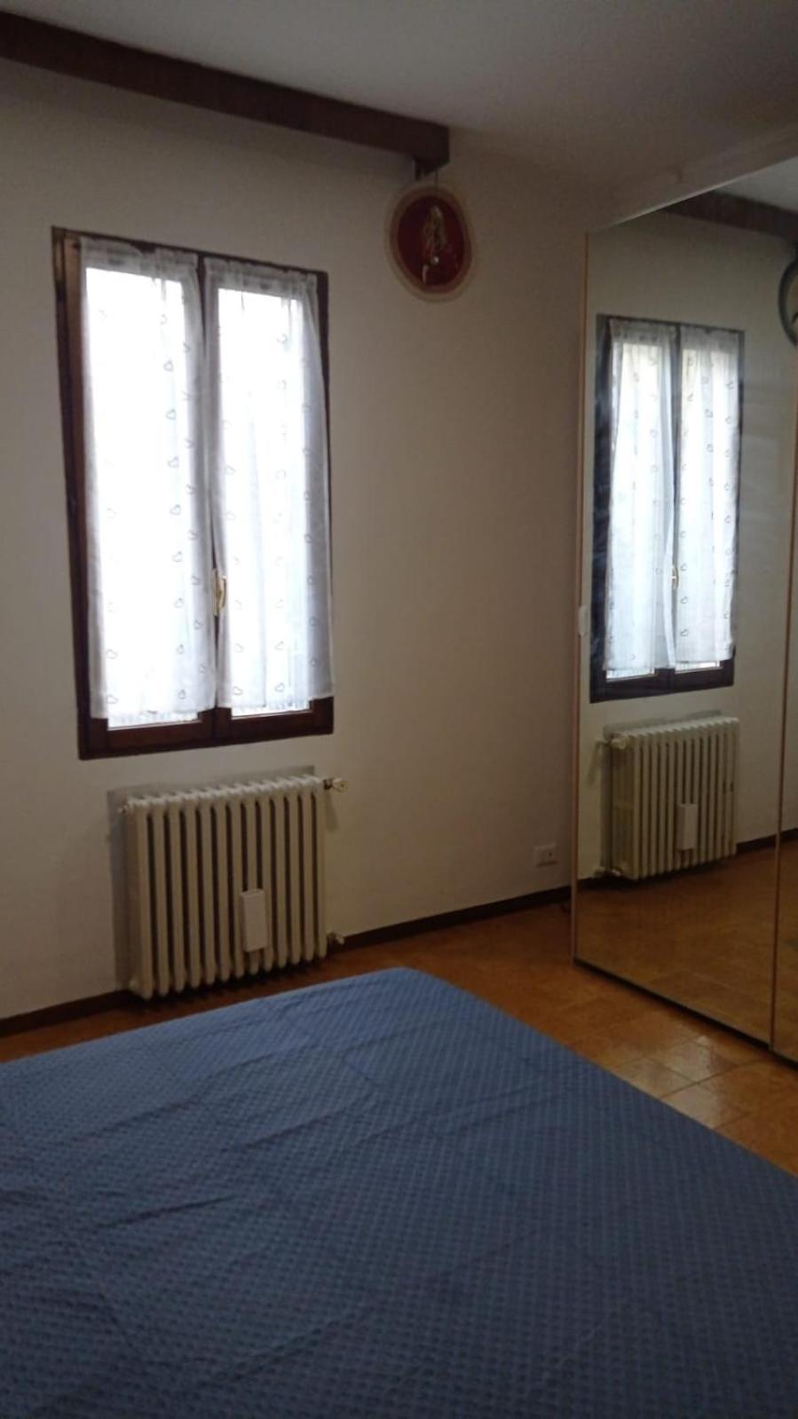 Hotel House Risorgimento Reggio Emilia Exterior foto