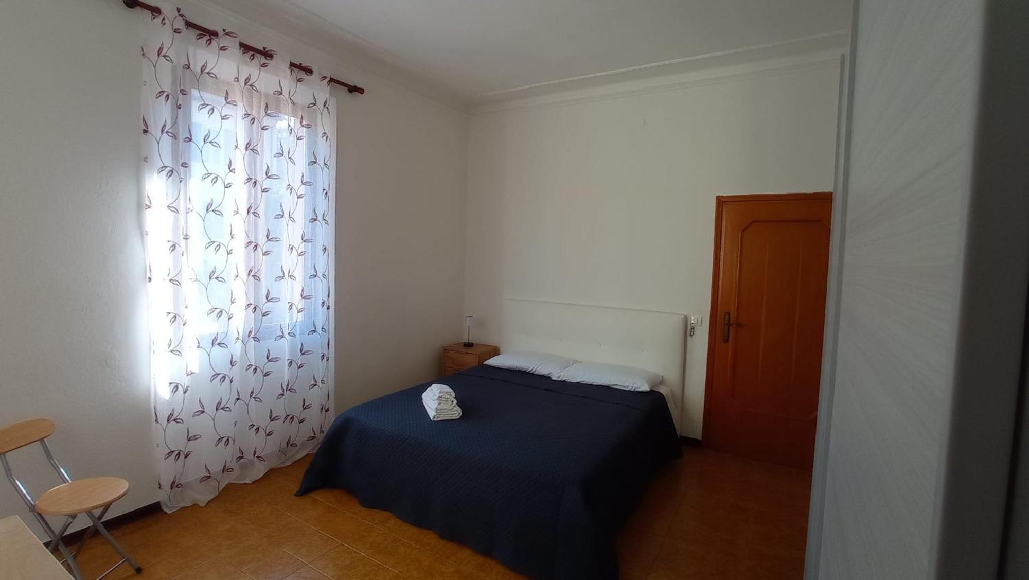 Hotel House Risorgimento Reggio Emilia Exterior foto